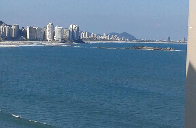 SUITABLE FOR FRONT TOTAL MAR