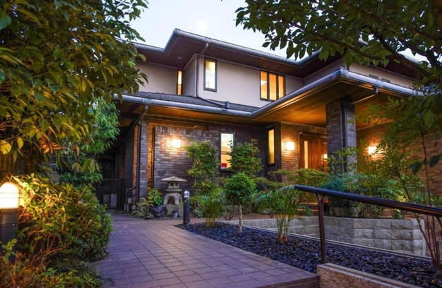 Suitable for Group Friends and Family gathering summer BBQ /Izumisano Ōsaka