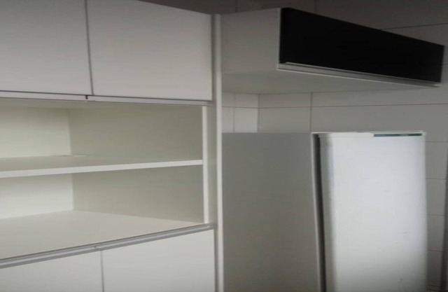 Suitable for short and long term rental
