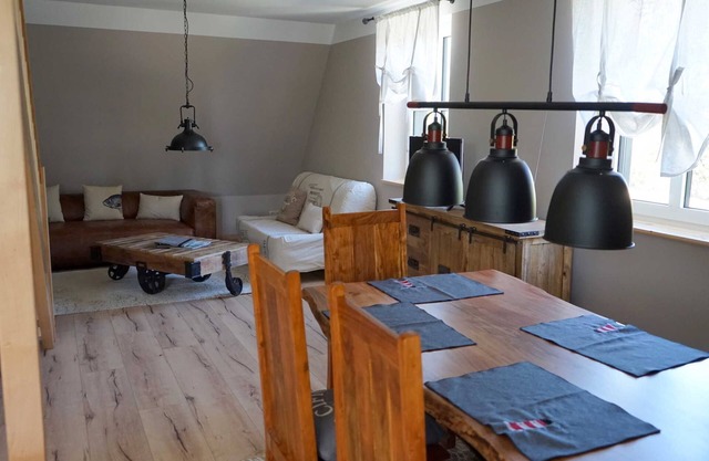 Suite 2 - Bela horse farm