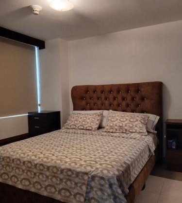 Suite 212 Elegante Edificio Samborondon Plaza