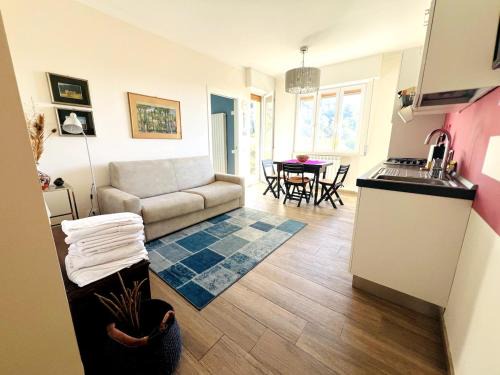 Suite Bussana - Sanremo