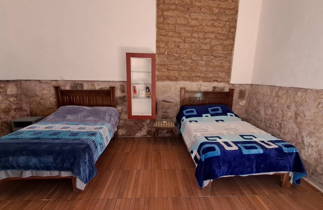 Suite by Casa Cantera
