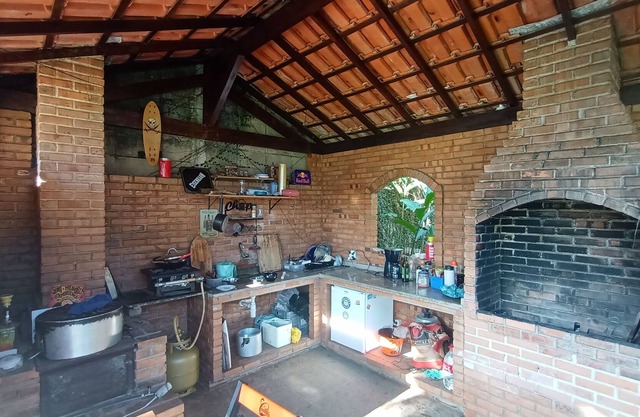 suite for the season