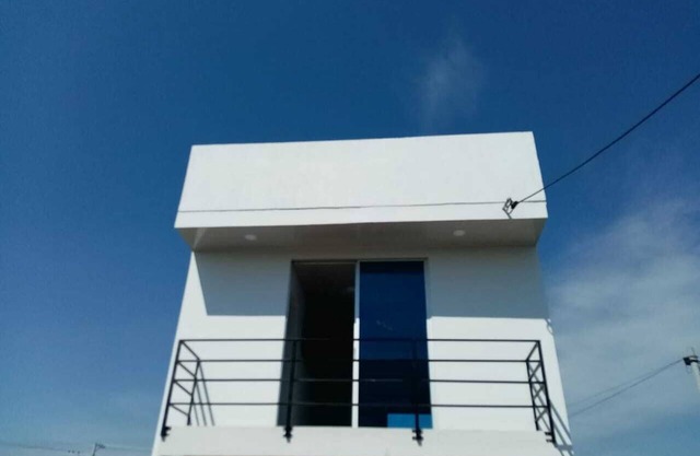 SUITE IN BEAUTIFUL COUNTRY CONDO