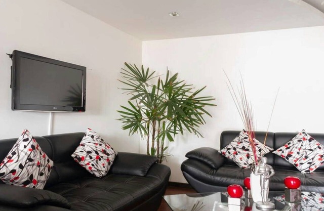 *SUITE*LUXURY*WIFI*LOCATION