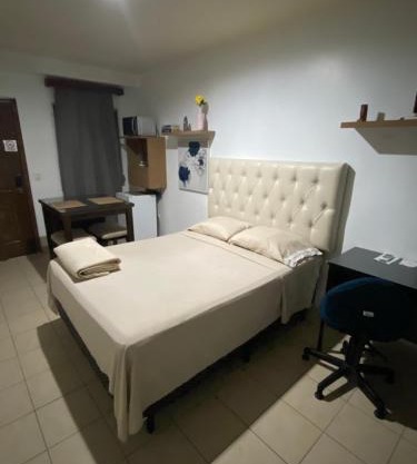 Suite Noa Apartamento