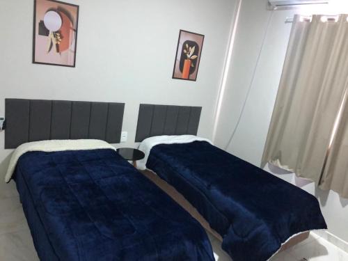 Suite para 2 pessoas