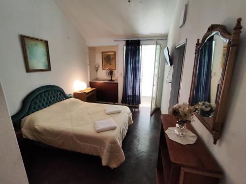 Suite Pringles 1740 Parking Planta Baja