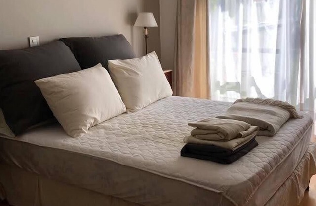 Suite room IN FAMILY HOUSE