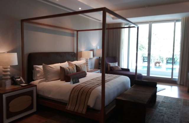 Suite Royal 2 Bedroom, 3 Bath Sleeps 6