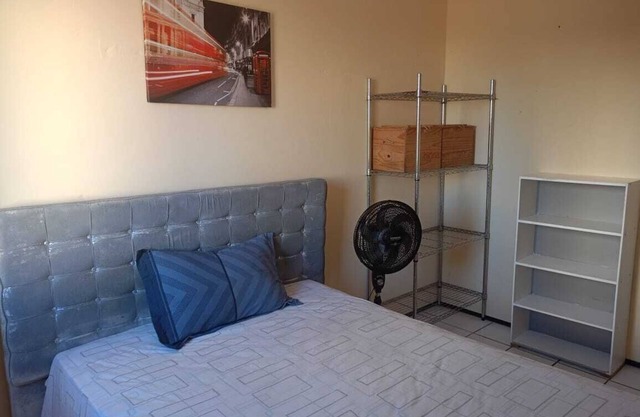 Suite TOP NO Papicu , Perto DA Praia S, Shoppings E DO Melhor DE Fortaleza