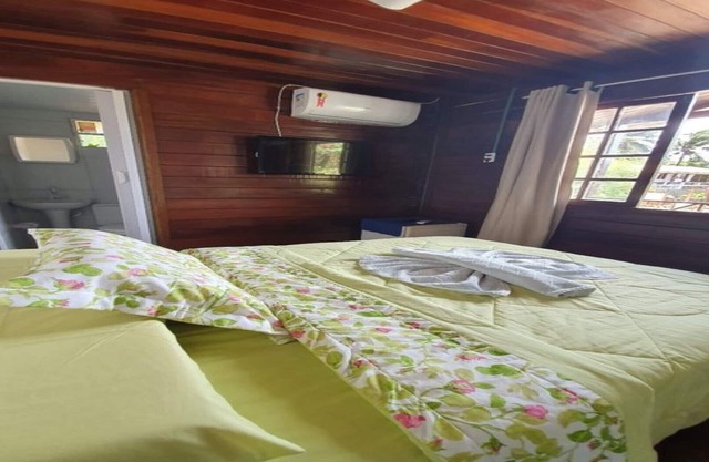 Suite Tripla Fernando DE Noronha