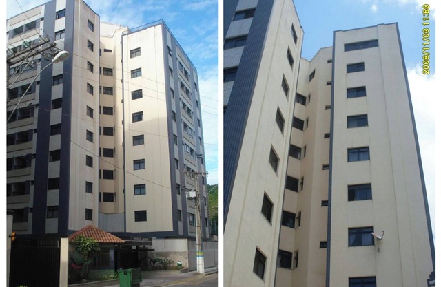 Summer Dream 3 Bedrooms 50 steps from Praia do Morro.