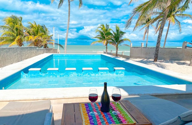 Summer and Fall Dates Available!