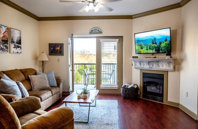 Summer Dates still available!