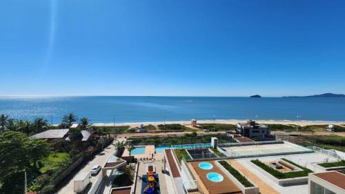 Summer Holiday com Piscina Climatizada - Piçarras