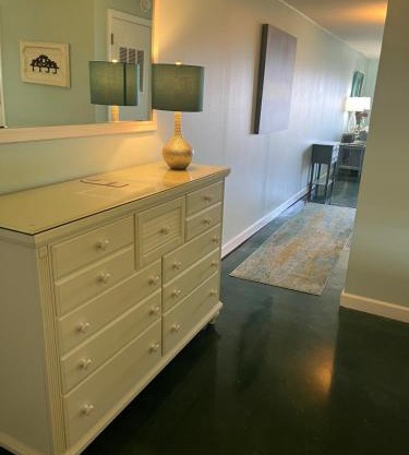 Summer Sands - 406 by Sea Scape Properties