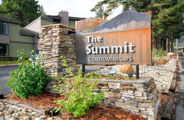 Summit #285, 1 bedroom 1 bathroom - Pet Friendly