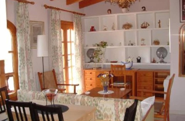 sun and field (with wifi)