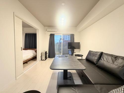 Sun Court Nango-dori サンコート南郷通 402