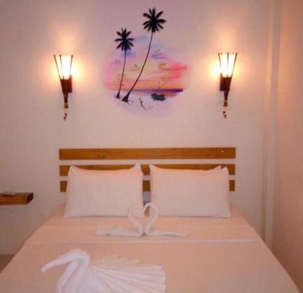 Sun Dive Inn