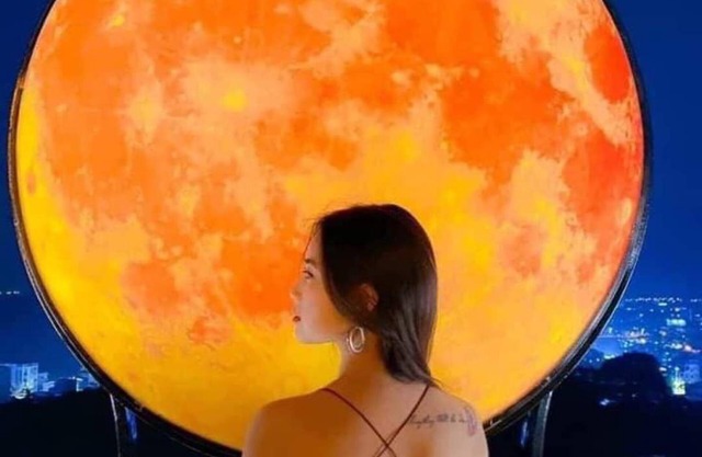 Sun Hillary Flamingo Đại Lải