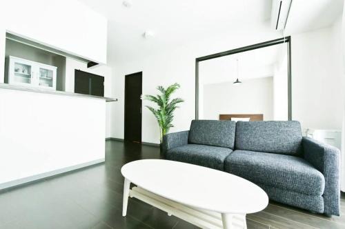 Suncourt Hondori Garden Hills/Vacation STAY 7592