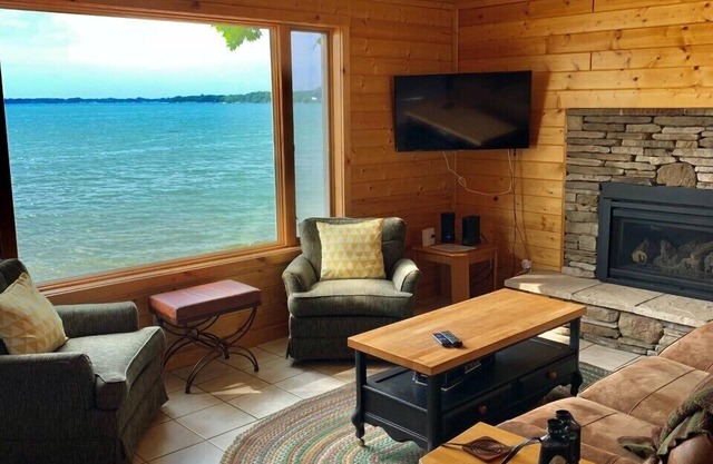 Sunday - Sunday. June, July & August availability