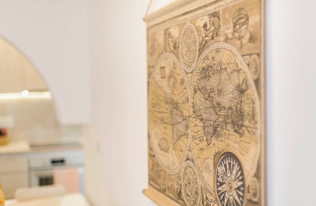 Sunlight : Ανετο&μοντέρνο διαμερισμα κοντα στο κεντρο της πολης-pet friendly