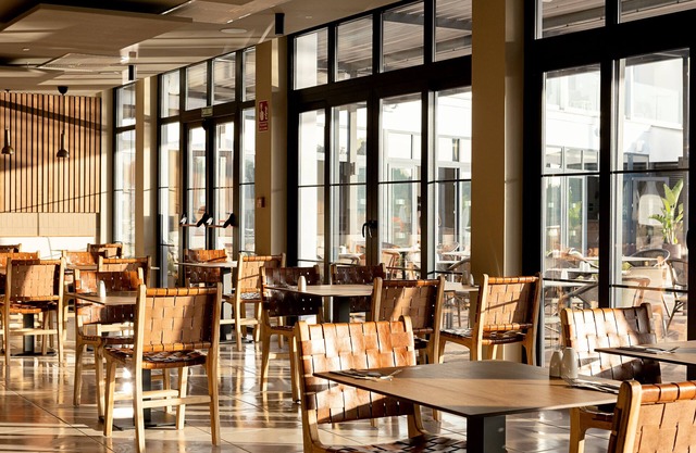 Sunprime Pollensa Bay