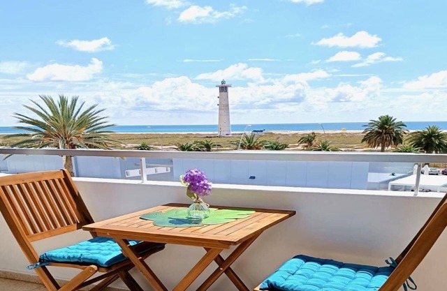 sunrise and sunset like no other