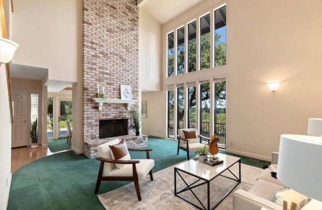 Sunrise-Blvd Riverfront Resident