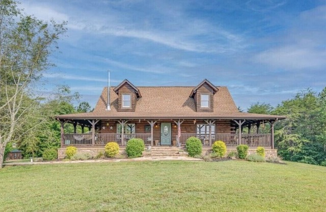 Sunrise Ridge - No Cleaning Fee!