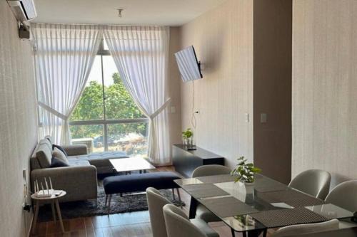 Sunset Apartments - Encantador Departamento