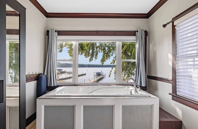 Sunset Hideaway - A Beachfront Bungalow