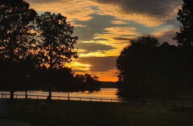 Sunset Oasis|PrivateDock|Sleeps8