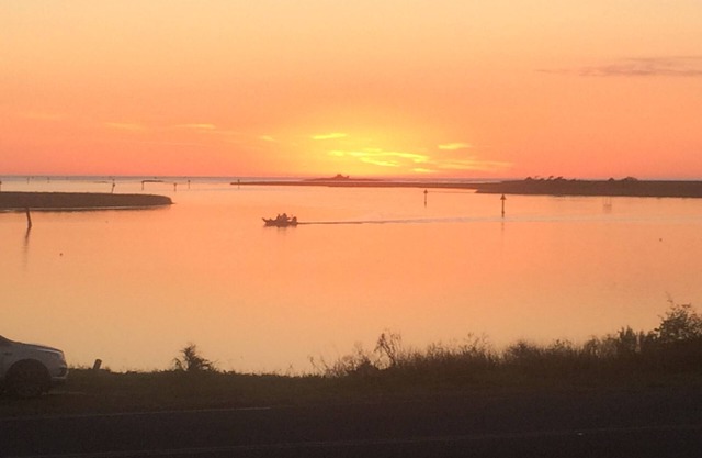 Sunset Paradise on the Gulf of Mexico#199 NO CLEANING FEES!