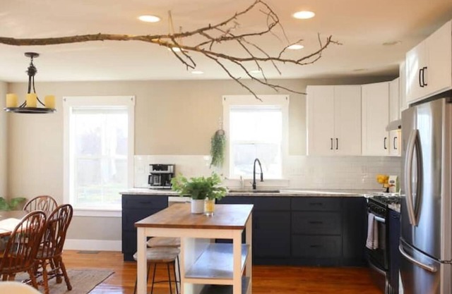 Sunset View Bungalow