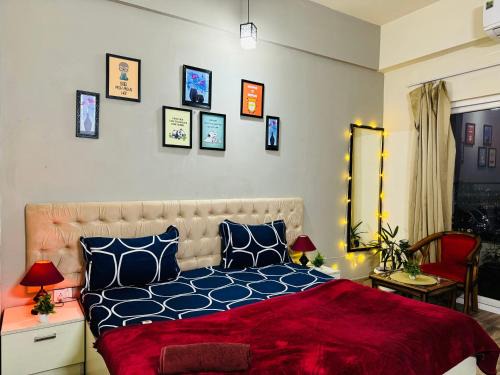 Sunset View Paradise By Buddies Home