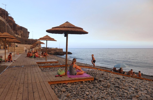 Sunview 3-Bedroom HomenDiscover comfort for seniors, veterans, and families,