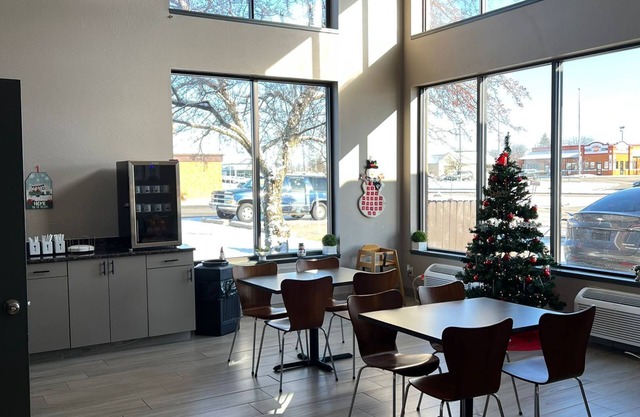 Super 8 by Wyndham Watertown WI