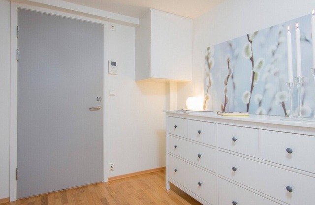 Super central - Unique studio apartment - 4 people