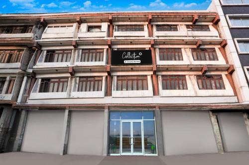 Super Collection O Kanpur