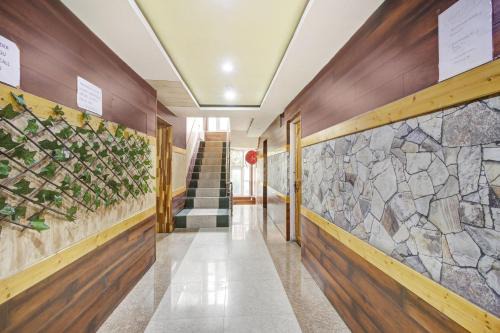 Super Collection O Rajbagh formerly Lavender