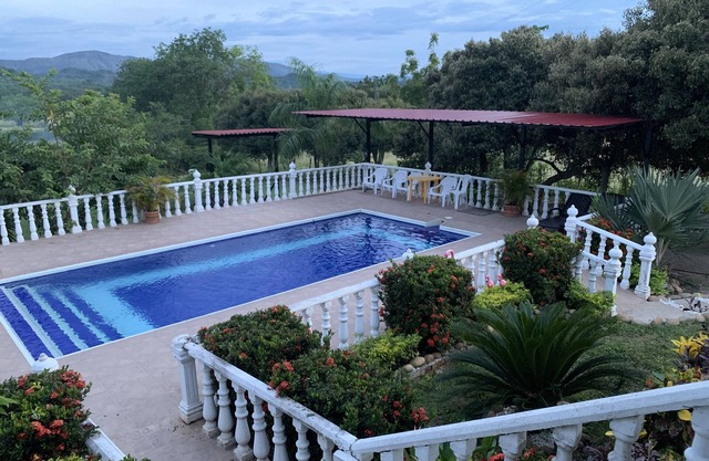 Super Host ! Rest farm Juanchitos! Exclusive Offer !