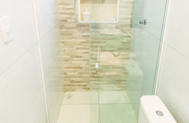 Super Studio Maré Suites- Praia do Francês | Complete