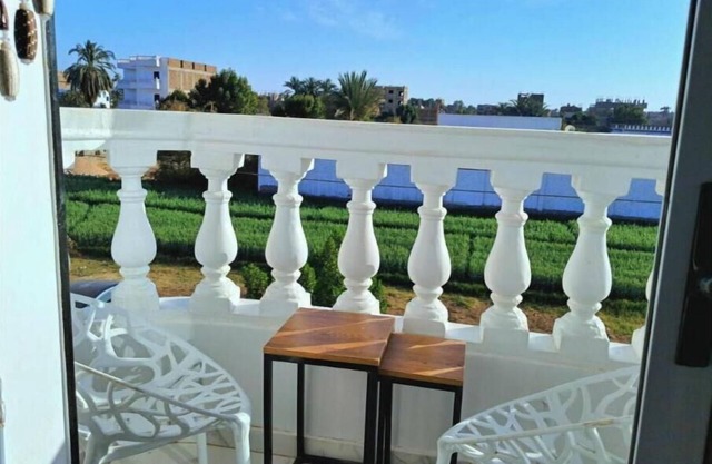 Superb 1-bedroom apartment #7