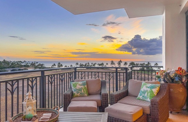 Superb ALL Newly Decorated ~Family Friendly KoOlina Villa~Amazing Ocean Views!
