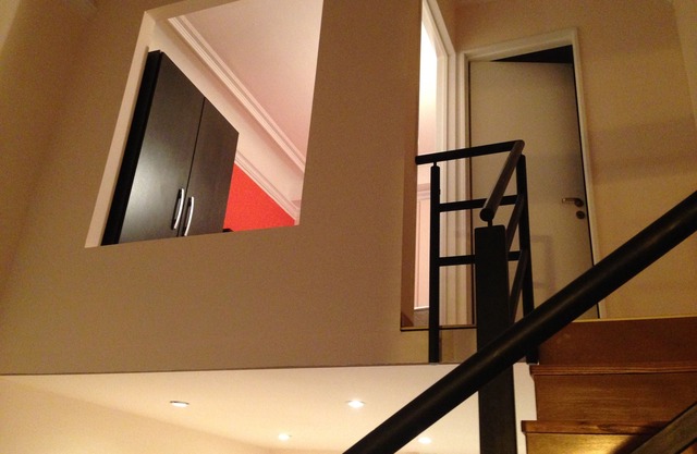 Superb Central Location! SPECIAL OFFER